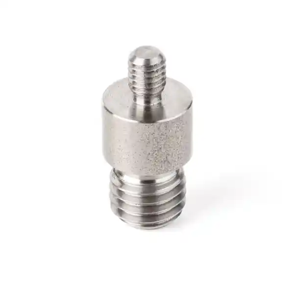 Adapter AFM 14